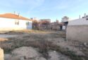 YENİŞEHİR’De 3 Kat İmarlı Yatırımlık Arsa