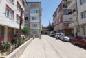 VALİDE SULTAN MAHALLESİ 2+1 125 M2 ZEMİN KAT DAİRE