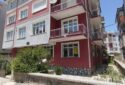 VALİDE SULTAN MAHALLESİ 2+1 125 M2 ZEMİN KAT DAİRE