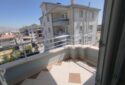 OSMAN GAZİ MAHALLESİ AKADEMİ KONUTLARI  2+1 75M2 KİRALIK DAİRE