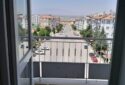 GEVHER HATUN MAHALLESİ 3+1 150M2 KİRALIK DAİRE