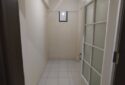 MAHMUDİYE MAHALLESİ 3+1 220 M2