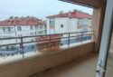 MAHMUDİYE MAHALLESİ 3+1 220 M2