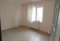 MAHMUDİYE MAHALLESİ 3+1 220 M2