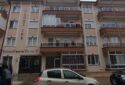 MAHMUDİYE MAHALLESİ 3+1 220 M2