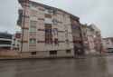 MAHMUDİYE MAHALLESİ 3+1 220 M2