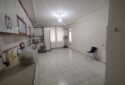 MAHMUDİYE MAHALLESİ 3+1 220 M2