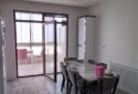 SÜMER MAHALLESİ 3+1 15 M2 AVRUPA KONUTLARI