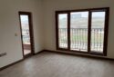 YUNUSEMRE MAHALLESİ 7.TOKİ 3+1 128 M2
