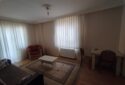 OSMAN GAZİ MAHALLESİ AKADEMİ KONUTLARI  2+1 75M2 KİRALIK DAİRE