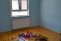 GEVHER HATUN MAHALLESİ 3+1 150M2 KİRALIK DAİRE