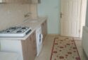 TABDUK EMRE MAHALLESİ 2+1 90 M2 KİRALIK DAİRE