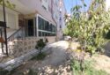 VALİDE SULTAN MAHALLESİ 3+1  130 M2
