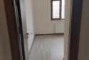 YUNUSEMRE MAHALLESİ 7.TOKİ 3+1 128 M2