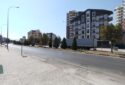 VALİDE SULTAN MAHALLESİ 3+1  130 M2