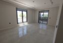LARENDE MAHALLESİ 3+1 145 M2 LÜKS DAİRE