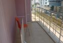 TABDUK EMRE MAHALLESİ 2+1 90 M2 KİRALIK DAİRE