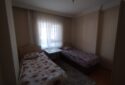 UYGUN EMLAKDAN OSMAN GAZİ MAHALLESİ AKADEMİ KONUTLARI 2+1 75M2 KİRALIK DAİRE
