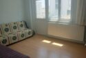 TABDUK EMRE MAHALLESİ 2+1 90 M2 KİRALIK DAİRE