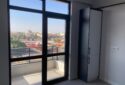 TABDUK EMRE MAHALLESİ 1+1 55 M2