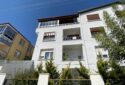 YEŞİLADA MAHALLESİ 4+2 DUBLEX FULL YAPILI DAİRE MASRAFSIZ