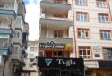 KÜLHAN MAHALLESİ 3+1 140 M2 KİRALIK DAİRE