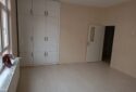 KÜLHAN MAHALLESİ 3+1 140 M2 KİRALIK DAİRE