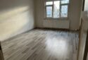 CUMARTESİ PAZARI GİRİŞİ 3+1 120 M2 MASRAFSIZ DAİRE KİRALIK DAİRE