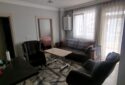 TABDUKEMRE MAHALLESİ 2+1 EŞYALI KİRALIK DAİRE