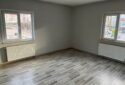 CUMARTESİ PAZARI GİRİŞİ 3+1 120 M2 MASRAFSIZ DAİRE KİRALIK DAİRE