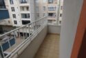 KÜLHAN MAHALLESİ 3+1 140 M2 KİRALIK DAİRE
