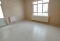 KÜLHAN MAHALLESİ 3+1 140 M2 KİRALIK DAİRE