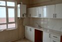KÜLHAN MAHALLESİ 3+1 140 M2 KİRALIK DAİRE