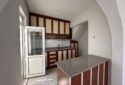 SİLİFKE ARKUM SEYRAN SİTESİNDE SATILIK YAZLIK 3+1 250 M2
