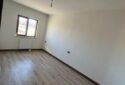 YUNUS EMRE MAHALLESİ 7. TOKİDE 110 M2 MASRAFSIZ KİRALIK DAİRE