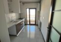 YUNUS EMRE MAHALLESİ 7. TOKİDE 110 M2 MASRAFSIZ KİRALIK DAİRE