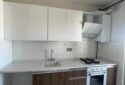 YUNUS EMRE MAHALLESİ 7. TOKİDE 110 M2 MASRAFSIZ KİRALIK DAİRE