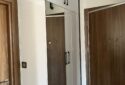 YUNUS EMRE MAHALLESİ 7. TOKİDE 110 M2 MASRAFSIZ KİRALIK DAİRE