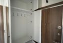 YUNUS EMRE MAHALLESİ 7. TOKİDE 110 M2 MASRAFSIZ KİRALIK DAİRE
