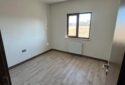 YUNUS EMRE MAHALLESİ 7. TOKİDE 110 M2 MASRAFSIZ KİRALIK DAİRE