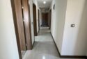 YUNUS EMRE MAHALLESİ 7. TOKİDE 110 M2 MASRAFSIZ KİRALIK DAİRE