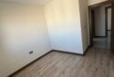 YUNUS EMRE MAHALLESİ 7. TOKİDE 110 M2 MASRAFSIZ KİRALIK DAİRE