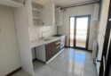 YUNUS EMRE MAHALLESİ 7. TOKİDE 110 M2 MASRAFSIZ KİRALIK DAİRE