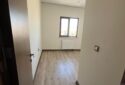 YUNUS EMRE MAHALLESİ 7. TOKİDE 110 M2 MASRAFSIZ KİRALIK DAİRE