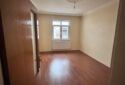 KAZIM KARABEKİR MAHALLESİNDE SATILIK DAİRE 135 M2