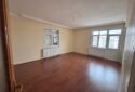 KAZIM KARABEKİR MAHALLESİNDE SATILIK DAİRE 135 M2