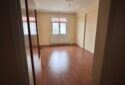 KAZIM KARABEKİR MAHALLESİNDE SATILIK DAİRE 135 M2