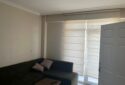 HAMİDİYE MAHALLESİNDE 1+1 50 m² EŞYALI KİRALIK APART