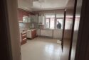 KAZIM KARABEKİR MAHALLESİNDE SATILIK DAİRE 135 M2