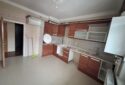 KAZIM KARABEKİR MAHALLESİNDE SATILIK DAİRE 135 M2
